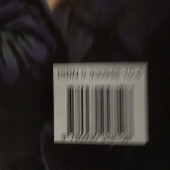 Rock n' Blues Harmonica: A World of Harp Knowledge…by Jon Gindick - Picture 4 of 4